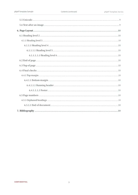 academic template (en sample) — page 3