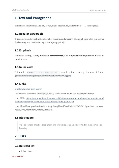 academic template (en sample) — page 4