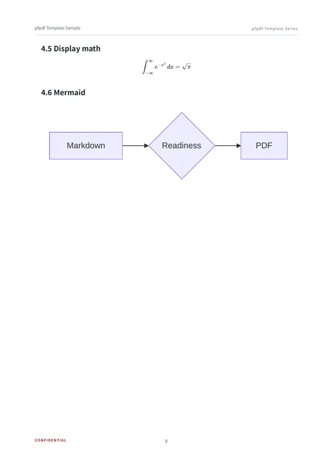academic template (en sample) — page 8