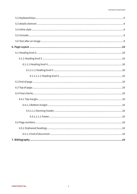 default template (en sample) — page 3