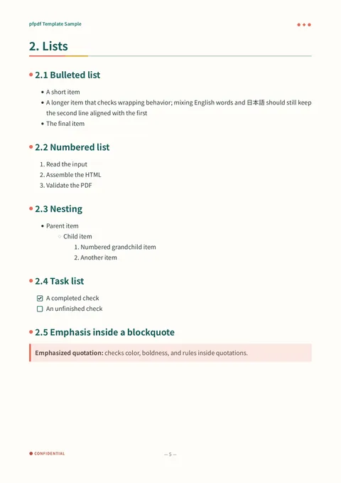 notebook template (en sample) — page 5